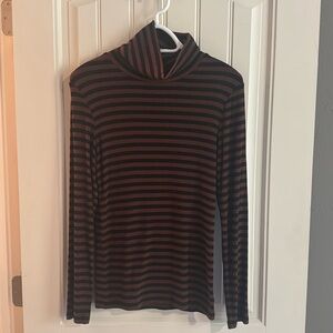 Sanctuary Ribbed Top